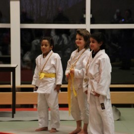 IMG 3131  Small - Judoclub Zaventem 